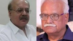 سندھ کابینہ میں توسیع، کئی بڑے نام شامل