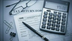 مالی سال 2023-24 میں حکومت کو اہم تجارتی اہداف کے حصول میں کامیابی