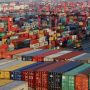 مالی سال 2023-24؛ برآمدات میں 10.54 فیصد کا اضافہ ریکارڈ