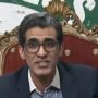 پی ٹی آئی نے پاکستان کے خلاف سازش کی، عون چوہدری