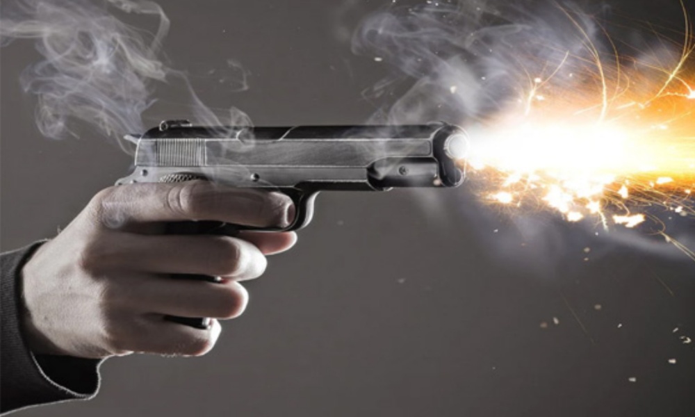 کراچی میں ٹارگٹ کلنگ؛ پیپلزپارٹی کے کونسلر سمیت دو افراد جاں بحق