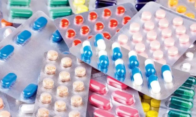  کمپٹیشن کمیشن کا فارما سیکٹر میں بڑا فیصلہ: کمپنیوں کو مشروط اجازت