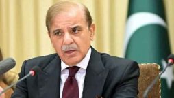 وزیر اعظم کی نجکاری کے لئے مکمل پلان تیار کرنے کی ہدایت
