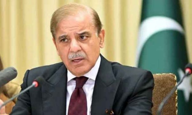 وزیر اعظم کی نجکاری کے لئے مکمل پلان تیار کرنے کی ہدایت