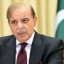 وزیر اعظم کی نجکاری کے لئے مکمل پلان تیار کرنے کی ہدایت