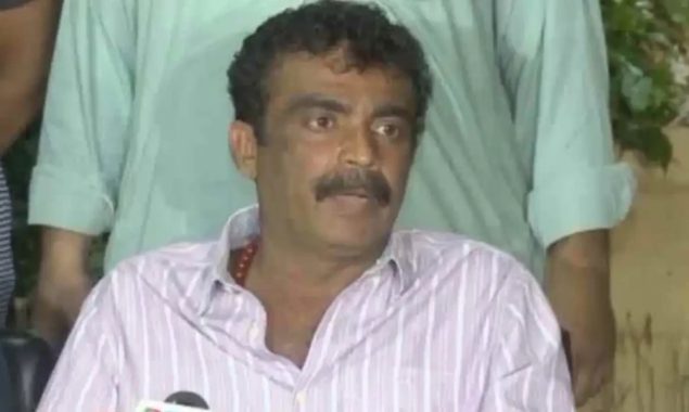 شہید ڈی ایس پی علی رضا کہاں تعینات رہے اور کتنے آپریشن کیے؟