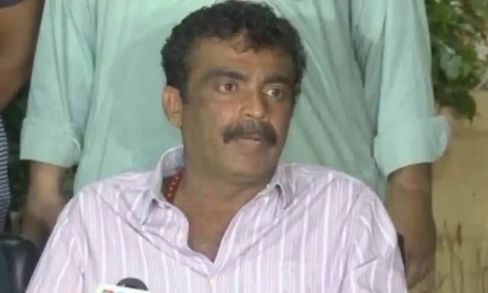 شہید ڈی ایس پی علی رضا کہاں تعینات رہے اور کتنے آپریشن کیے؟