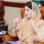 اطالوی سرمایہ کار پنجاب آئیں، ہر ممکن سہولت دیں گے، مریم نواز
