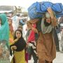 غیر ملکی شہریوں کو وطن واپس بھیجنے کے پروگرام پر عملدرآمد روک دیا گیا
