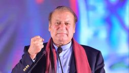 متوسط طبقے کو بجلی کے بلوں میں ریلیف دیا جائے، نوازشریف کی ہدایت