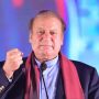 متوسط طبقے کو بجلی کے بلوں میں ریلیف دیا جائے، نوازشریف کی ہدایت