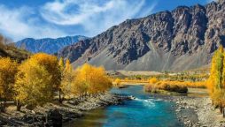 وفاقی حکومت کا سیاحت کے فروغ کے لئے بڑا فیصلہ
