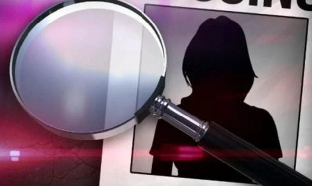 پنجاب میں لاپتہ ہونے والے 4 بچوں کو ٹریس کرکے بحافظت ورثاء کے سپرد کردیا گیا