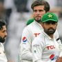 پی سی بی کا نسیم کے بعد بابر، رضوان اور شاہین کو بھی این او سی دینے سے انکار
