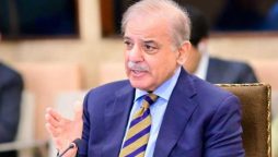 وزیر اعظم کی ہولی کے تہوار پر ہندو برادری کو مبارکباد
