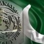 پاکستان نے آئی ایم ایف کی ایک اور شرط پوری کردی