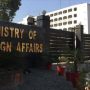 بنگلادیش میں پاکستانی طلباء کی سلامتی کو یقینی بنانے کے لیے پاکستانی ہائی کمیشن سرگرم