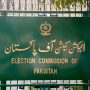 معطل شدہ رکن کی نظرثانی اپیل کے فیصلے تک ڈی نوٹیفائی نہ کرنے کی درخواست