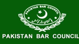 پاکستان بار کونسل نے ایڈہاک ججزکی تعیناتی کی حمایت کردی