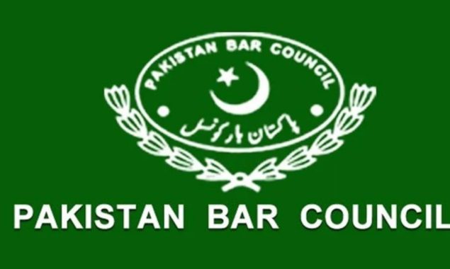 پاکستان بار کونسل نے ایڈہاک ججزکی تعیناتی کی حمایت کردی
