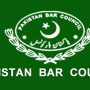 پاکستان بار کونسل نے ایڈہاک ججزکی تعیناتی کی حمایت کردی