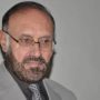 جسٹس (ر) مظہر عالم میاں خیل نے بھی ایڈہاک جج بننے سے معذرت کرلی