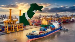 چین کے لیے پاکستانی برآمدات کو بڑا دھچکا