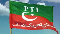 پی ٹی آئی نے سندھ اسمبلی کے 9 آزاد ارکان کے پارٹی وابستگی سرٹیفکیٹس جمع کروادیے