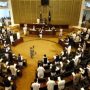 خیبرپختونخوا اسمبلی کا ’آپریشن عزم استحکام‘ سے قبل اسمبلی کو اعتماد میں لینے کا مطالبہ