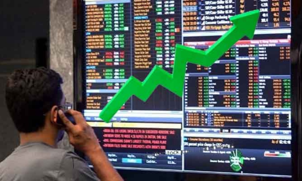 پاکستان اسٹاک ایکسچینج