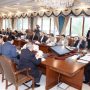 وفاقی کابینہ کا اجلاس کل طلب؛ 6 نکاتی ایجنڈے پر غور ہوگا