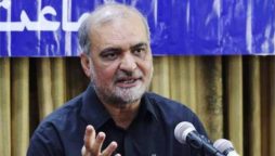 آئی پی پیز کا دھندہ مزید نہیں چلے گا، عوام ظالموں سے اپنا حق چھین کر لیں گے، حافظ نعیم