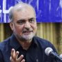 آئی پی پیز کا دھندہ مزید نہیں چلے گا، عوام ظالموں سے اپنا حق چھین کر لیں گے، حافظ نعیم