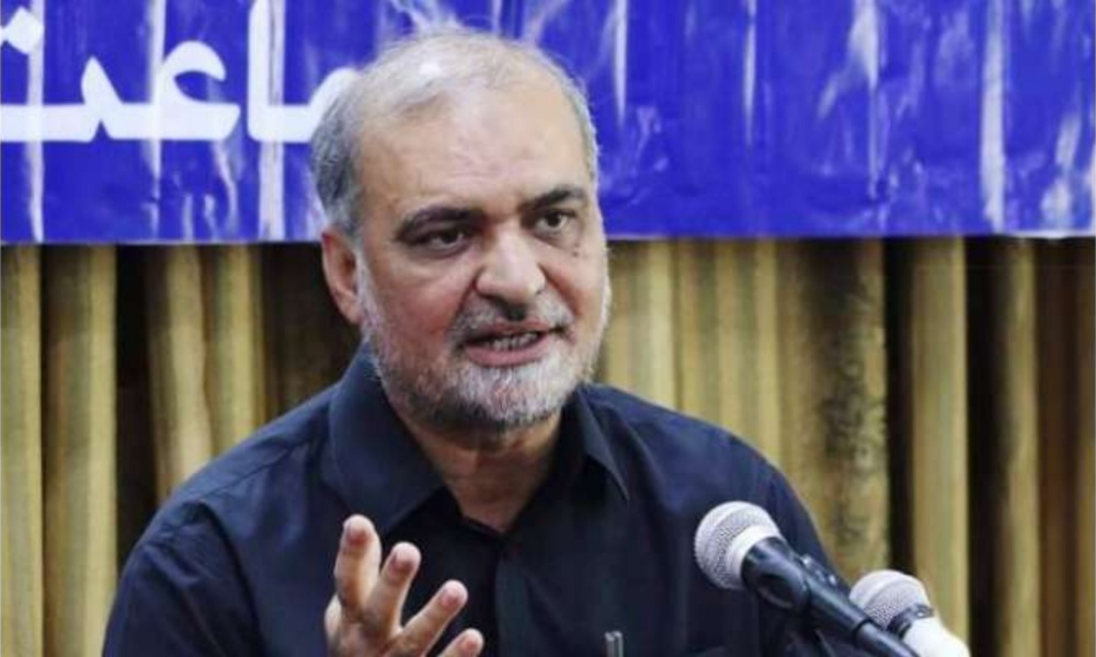 آئی پی پیز کا دھندہ مزید نہیں چلے گا، عوام ظالموں سے اپنا حق چھین کر لیں گے، حافظ نعیم