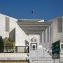 بلوچستان اسمبلی حلقہ پی بی 27 کیچ کے نتائج کا معاملہ