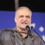 کل 26 تاریخ کو اسلام اباد میں تاریخی دھرنا ہوگا، امیر جماعت اسلامی