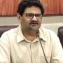 مفتاح اسماعیل کا کے الیکٹرک کے خلاف عدالت جانے کا اعلان