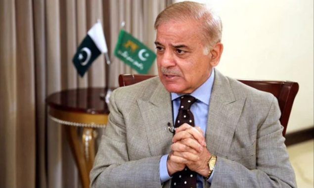 وزیراعظم کا عالمی بینک کے 20 ارب ڈالر کی یقین دہانی کا خیر مقدم