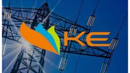 کراچی والوں کو پھر سے بجلی کا ہائی وولٹیج جھٹکا دینے کی تیاری