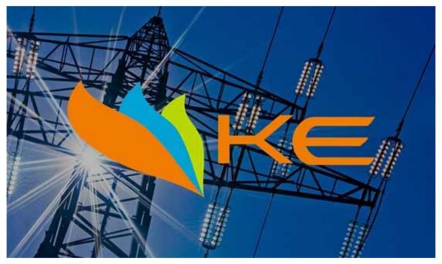 کراچی والوں کو پھر سے بجلی کا ہائی وولٹیج جھٹکا دینے کی تیاری