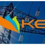 کراچی والوں کو پھر سے بجلی کا ہائی وولٹیج جھٹکا دینے کی تیاری