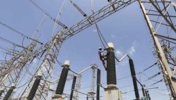 حکومت سے آئی پی پیز کے ساتھ معاہدوں کی تفصیلات طلب