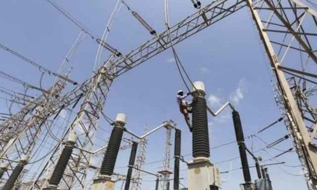 حکومت سے آئی پی پیز کے ساتھ معاہدوں کی تفصیلات طلب