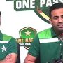 وہاب ریاض
