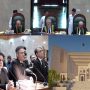 سپریم کورٹ