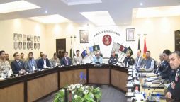 سندھ رینجرز