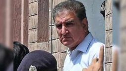 قید پی ٹی آئی رہنماؤں اور بانی کے درمیان اختلافات سر اٹھانے لگے، بغاوت کے آثار نمایاں