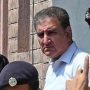 قید پی ٹی آئی رہنماؤں اور بانی کے درمیان اختلافات سر اٹھانے لگے، بغاوت کے آثار نمایاں