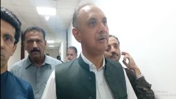 عمر ایوب
