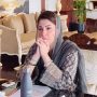 وزیراعلیٰ پنجاب